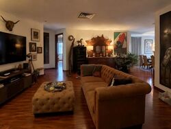 Orchard Bel Air (D10), Condominium #618982231